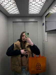 ShaeHeeter 😅🤭 Pic 4