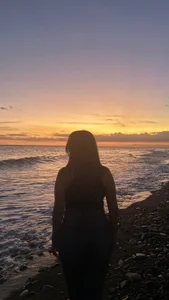 Annaross2 Dominican Republic صورة واحدة|Annaross2 Dominican Republic صورتان|Annaross2 Dominican Republic  صور|Annaross2 Dominican Republic  صورة