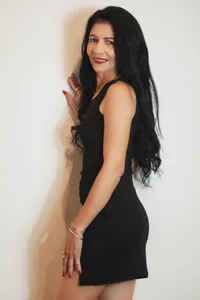 RubyScott_ Public Pic 6