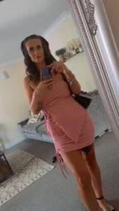 Darcycityx Public Pic 6