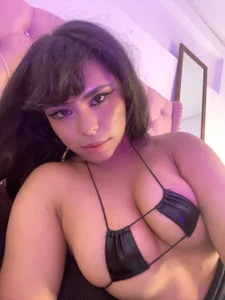 Yiovanna My little lingerie รูป  5