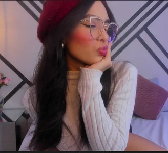 MadissonScotts a sensual day Poză 3