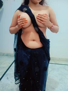 Zdjęcia palak_tiwari26 Public:  3