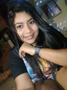 Selfies ❤️