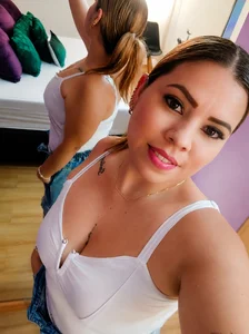 Valentina_Ros3's XXX Nude Photo 1