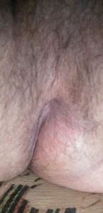 Zdjęcia AnalChampionLovense777 HOT ASS BY PRINCE FUCK MY HORNY ASS!:  7