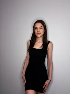 HarperAngelic Public slika 5