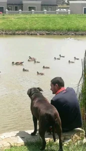 antpants2020 Me  6টি ছবি