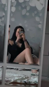Fire_Emily_ My Wonderful Days😽 Pic 2