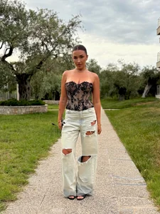 EmillySteele Public Billede 8