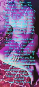 XBHUUME Public slika 9