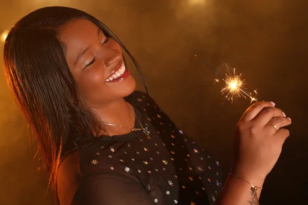 Emily_Brown18: Happy ( фото)