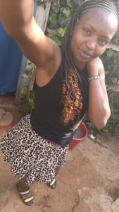 nutellass Public Pic 5