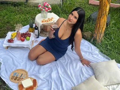 rubi_millerr 💕 Εικόνα 2