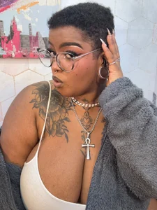 Anaa_Fuentess New stile Foto 2