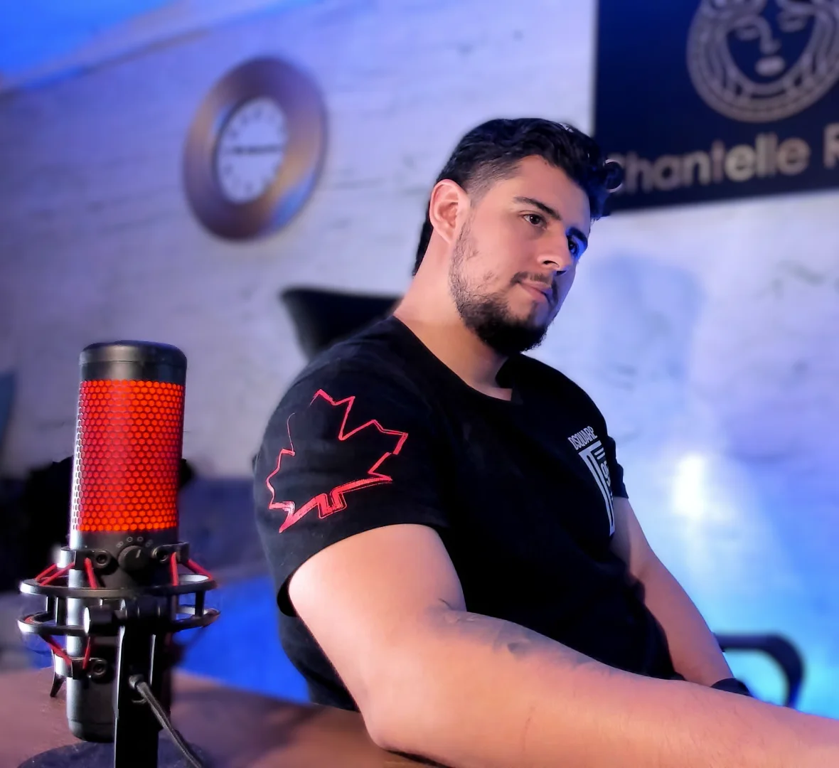 ryan_evannss-এর ট্রেন্ডিং  1375টি ছবি