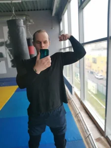 alicepugh kullanıcısının Woland albümü -  fotoğraf