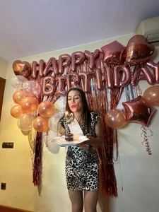 angelitasexy81のSomething about meの 2枚の写真