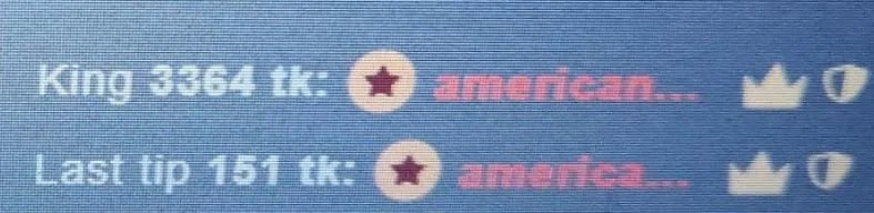 Hell_queen786 BABA รูป  4