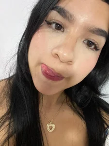 Gia_cutee Public Foto 3