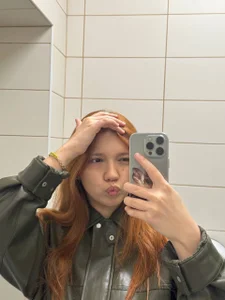 IlianaGoller The most cute girl on the planet🕸 Kuva 4