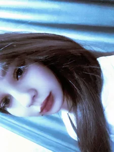 Miss_lovellyの^_^の枚の写真