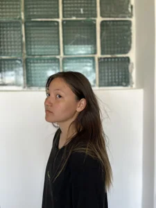 yourcutevikki 🎨Artistic Inspirations🎨 Foto