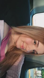 isabellardiente Public Pic 3