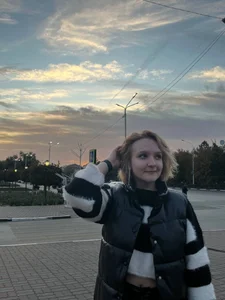 MarieeAllenPublic Bild 5