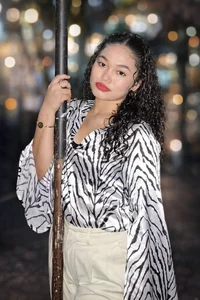 CarinaAhaus: Public ( фото)