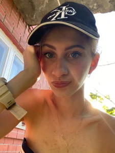 MiracleMary's XXX Nude Photo 3