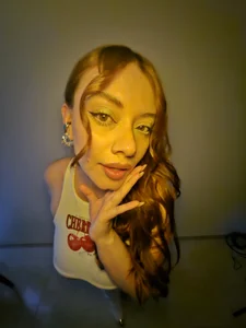 valery_moraのNice face? ❤️‍🔥の 4枚の写真