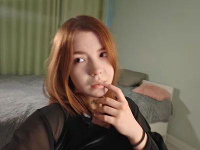 LakishaSolianiのHappiness in the frameの 4枚の写真