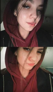 for you guys <3 de MiriamBinette  5 Imagens