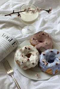 RINO_cha Public Foto 2