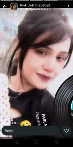 AadikiFarheen Public Pic 4