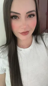LUNAKITTY_TAY WELCOME❤️ Billede 3