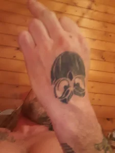 Public de joannes69  2 Imagens