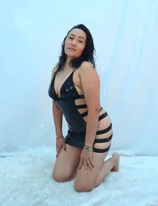 gaby_trent 🔥 Pic 3