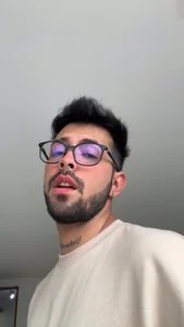 Fucklyon Nice to meet you. Foto 5