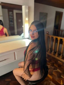 Astra_Glow NEW PHOTOS FOR YOU Pic