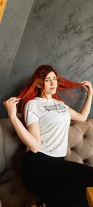 JennyStormy Public Pic 9