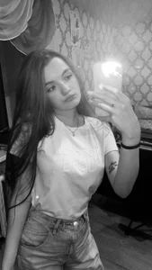 Almostbby Public Pic 2