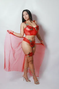 Bella_natt1 HAPPY VALENTINE'S DAY 💌🔥 টি ছবি