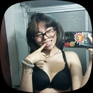 majumei Public Pic 4