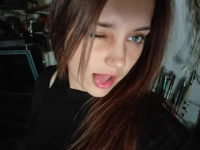 FarrahBarefordのHeyaの 2枚の写真