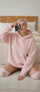 Just_Evgenia: All Pink ( 4 фото)