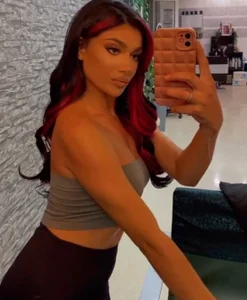 BabyCandyDoll's 🚔 Sex Photo 1