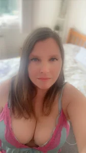 Bonnie-Curvy-Blonde Public Immagine  8