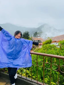 Gina_77 A magical place ✨ . fénykép